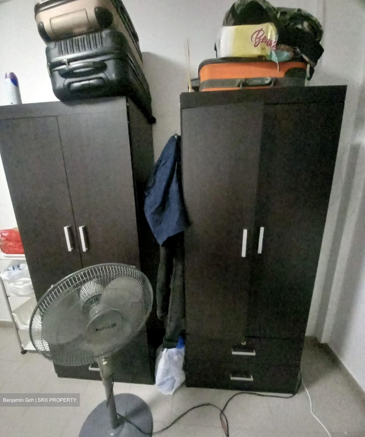 Yishun Street 81 (Yishun),  #478983681